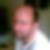 Profilbild von Torsten Gabbei
