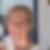 Profilbild von Katrin Ludik