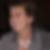 Profilbild von Manuela Jacke