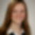 Profilbild von Bärbel Mannhardt