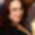 Profilbild von Barbara Fleischmann