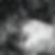Profilbild von Evi Sander