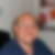 Profilbild von Gerd Marquard