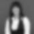 Profilbild von Bettina Heigl
