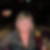 Profilbild von Helga Leu