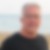 Profilbild von Michael Reck