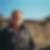 Profilbild von Dr. Claus-Michael Stock