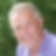 Profilbild von Friedhelm Rabe