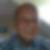 Profilbild von Roland Fouquet