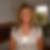 Profilbild von Sandra Herrmann