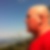 Profilbild von Artur Schneider