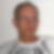Profilbild von Christian Waldmann