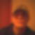 Profilbild von Oliver Platt