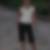 Profilbild von Janin Blaha