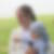 Profilbild von Irmgard Brix