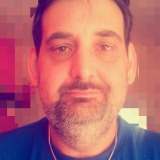 Profilfoto von Frank Lucht