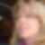 Profilbild von Jennifer Christophersen