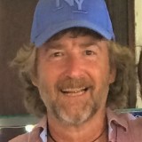 Profilfoto von Klaus Meyer