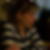 Profilbild von Patricia Wellmann