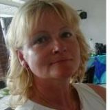 Profilfoto von Heike Haltenorth