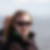 Profilbild von Katharina Mrosla