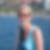 Profilbild von Christina Bahlmann