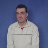 Profilfoto von Klaus Meyer