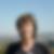 Profilbild von Beate Thorenz