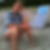 Profilbild von Nicole Pauls