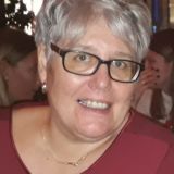 Profilfoto von Margret Zolper