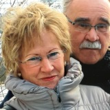 Profilfoto von Alfred von Wysocki