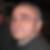 Profilbild von Harry Nasshoven