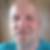 Profilbild von Karl-Joesf Gielen