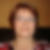 Profilbild von Kathrin Erler