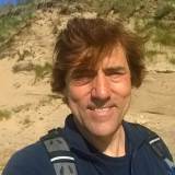 Profilfoto von Dietmar Schlosser