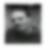 Profilbild von Stefan Ludewig