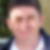 Profilfoto von Stefan Hussmann