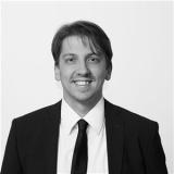 Profilfoto Sebastian Schütze Profilfoto von Sebastian Schütze