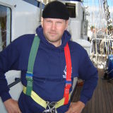 Profilfoto von Sebastian Müller