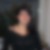 Profilbild von Bea Fiedler