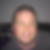 Profilbild von Sven Dinger