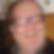 Profilbild von Jürgen Zimmermann