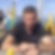 Profilbild von Michael Birk