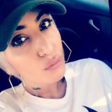 Profilfoto von Damla Ucar
