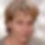 Profilbild von Bianca Ramcke