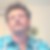 Profilbild von Frank Dai