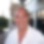 Profilbild von Hans-Rainer Doerfler