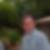 Profilbild von Andre Bavent