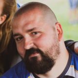 Profilfoto von Lars Krüger