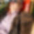 Profilbild von Gerhard Beyer